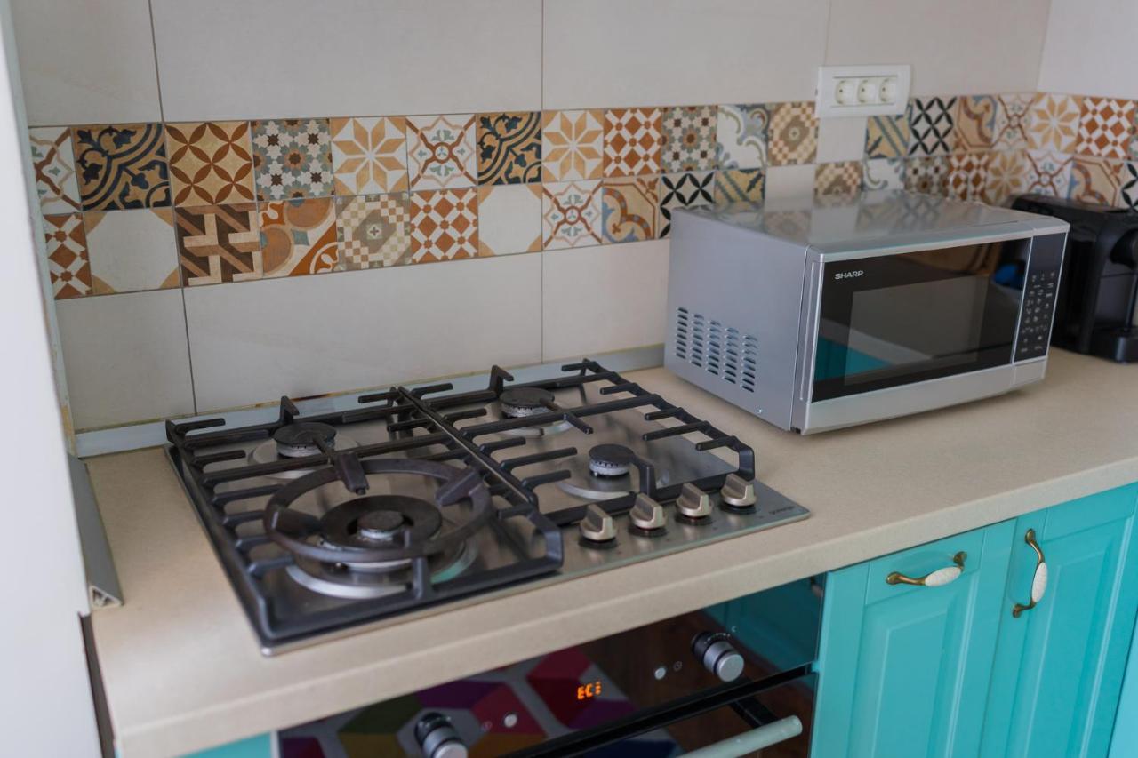 Cozy & Spacious 2Br Apartment With Netflix 부쿠레슈티 외부 사진